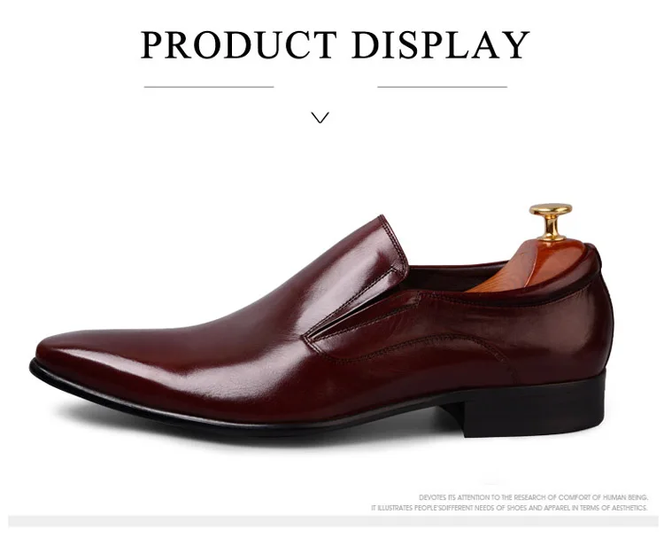 men shoes 750 (9)