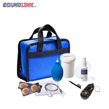 Free Shipping Hearing Aids Drying Products Care Kit Drying Set Hearing Aid Dryer Dry Accessories