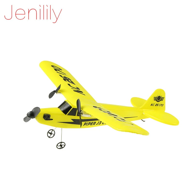 RC Plane Sea Gull RTF 2CH Hl803 EPP Material RC Airplane Radio Control Airplane Model For Kid Child Birthday Gift Free Shipping RC Plane Sea Gull RTF 2CH Hl803 EPP Material RC Airplane Radio Control Airplane Model For Kid Child Birthday Gift Free Shipping