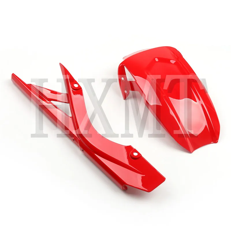 CGA-042-Red-1