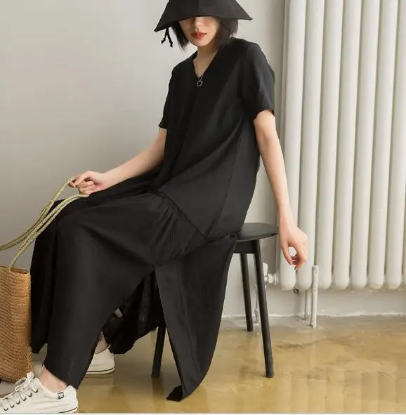 QQ20190415214525
