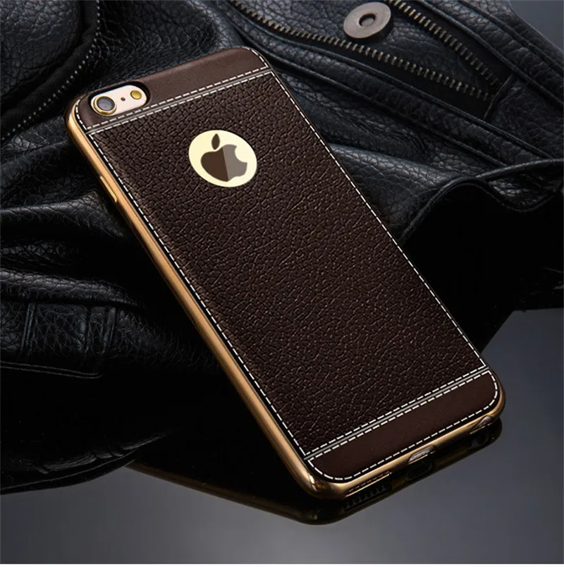 iphone 6 phone cases for men iphone 6 phone cases for men