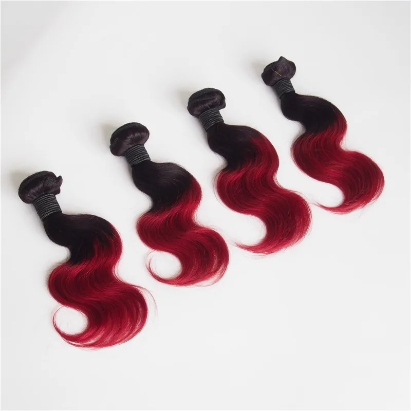 All Deals Sales Aliexpress Angel Wave Hair Products 4pcs