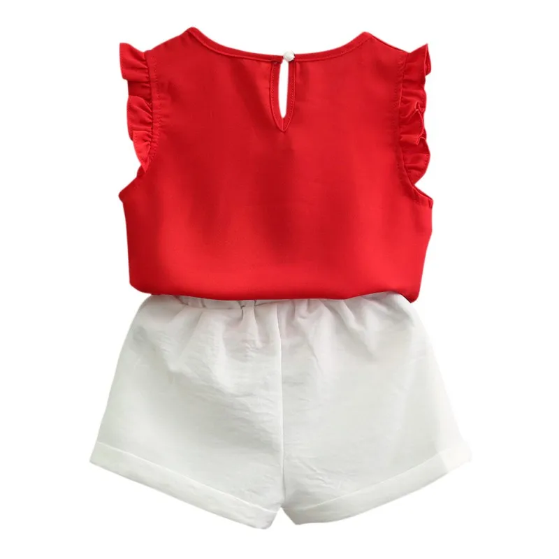 YR0416R (12)