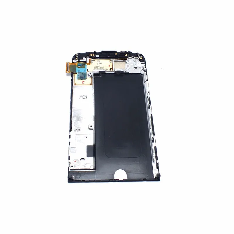 LG G5 LCD with Frame-6