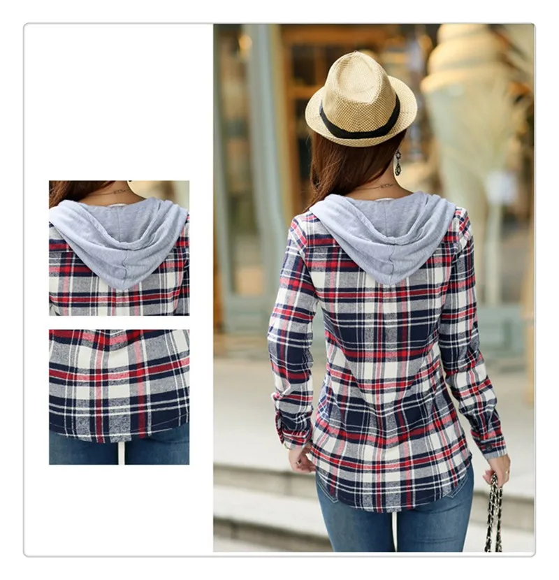 long sleeve women blouse shirt (12)