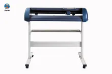 Seiki Brand top quality vinyl cutting plotter Vinyl Cutting Plotter
