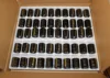 Passive Components