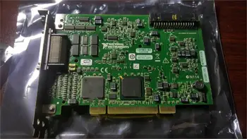 

PCI-6229