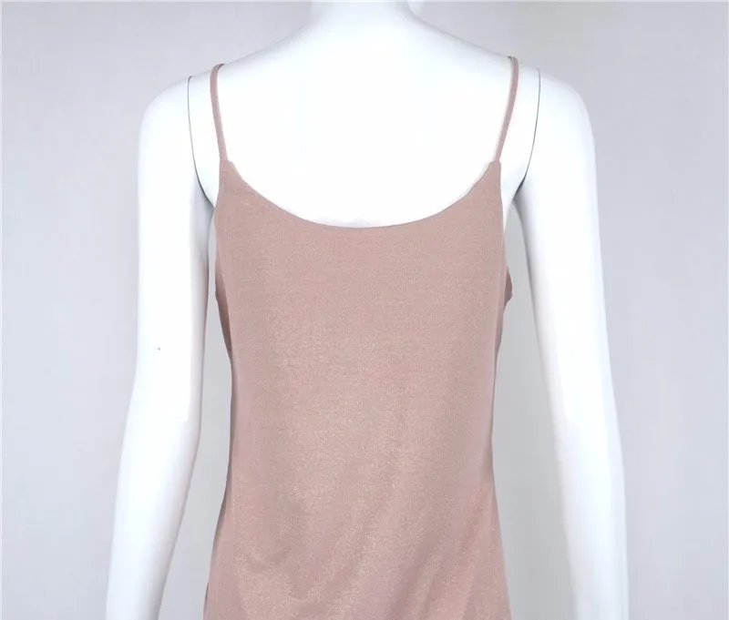 3270284699_150313660_