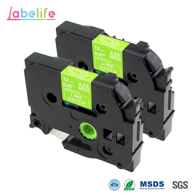 AZe-MQG35-2