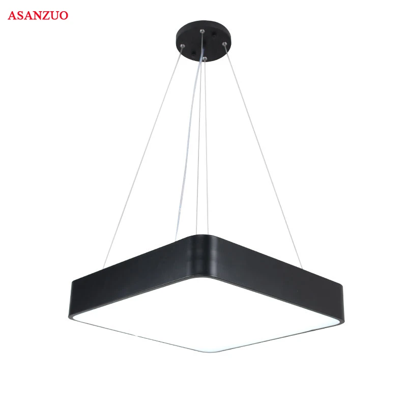 ultra modern pendant lights