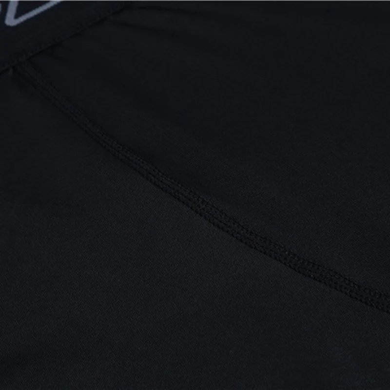 HTB1V4uRi6ihSKJjy0Feq6zJtpXa5