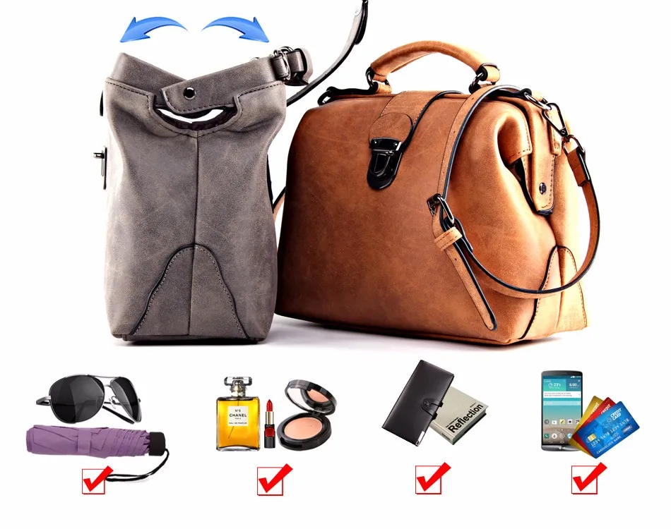 4. INTERNAL DISPLAY2