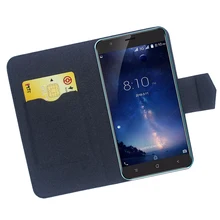 5 Colors Original! Blackview E7s Case Fashion Luxu