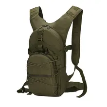 Сумка для бега, велосипедный рюкзак, велосипедная Сумка для бега, рюкзак для гидратации, мужские спортивные сумки, легкий Водонепроницаемый Рюкзак Для Езды На Велосипеде