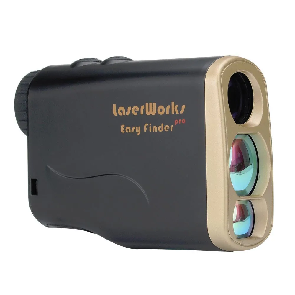 laserworks1