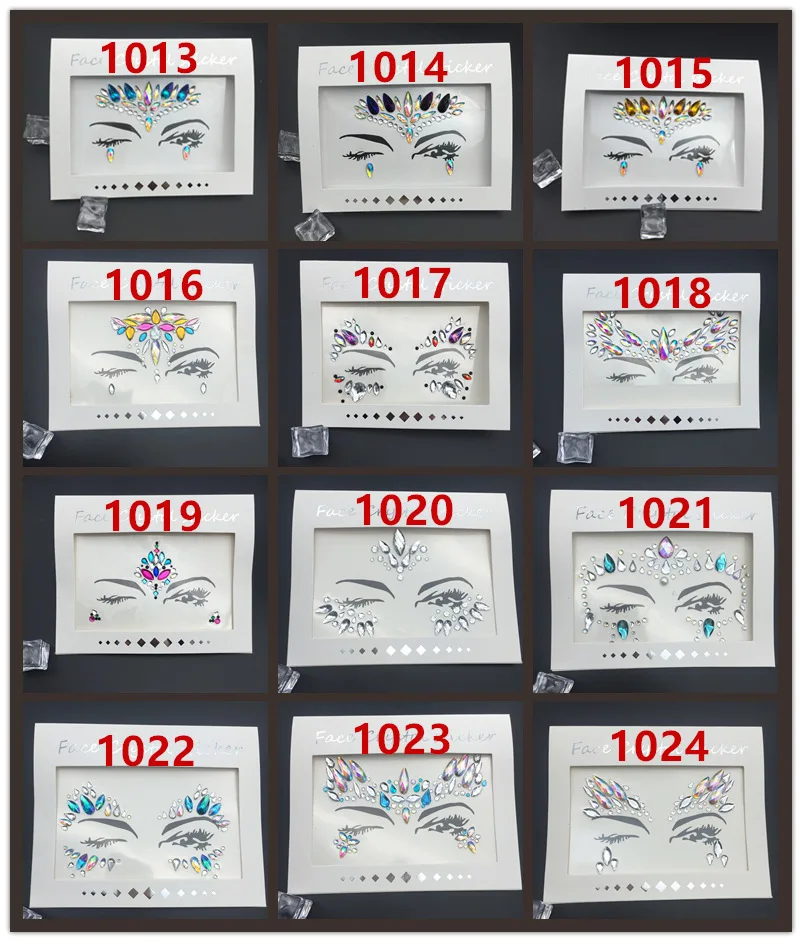 CS1013-1024