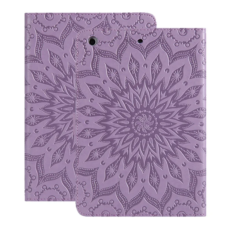 Fashion Silicone PU Leather Case For Apple iPad Mini 1 2 3 7.9 Smart Case Cover Funda Stand Shell For ipad mini 2 Case kids (4)
