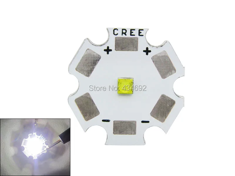 CREE XBD 20MM (3)