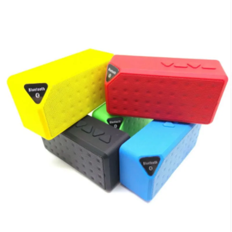 QQ20180207141231