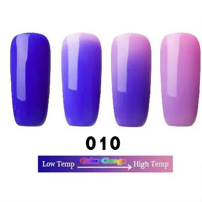 010QQ20171017153340