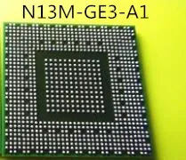 

new N13M-GE3-A1