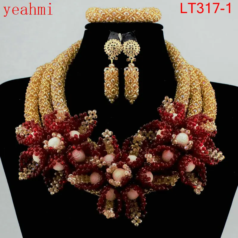LT317-1