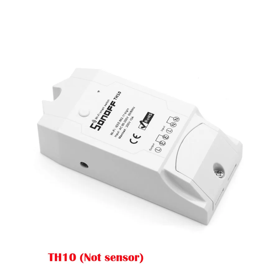 TH10