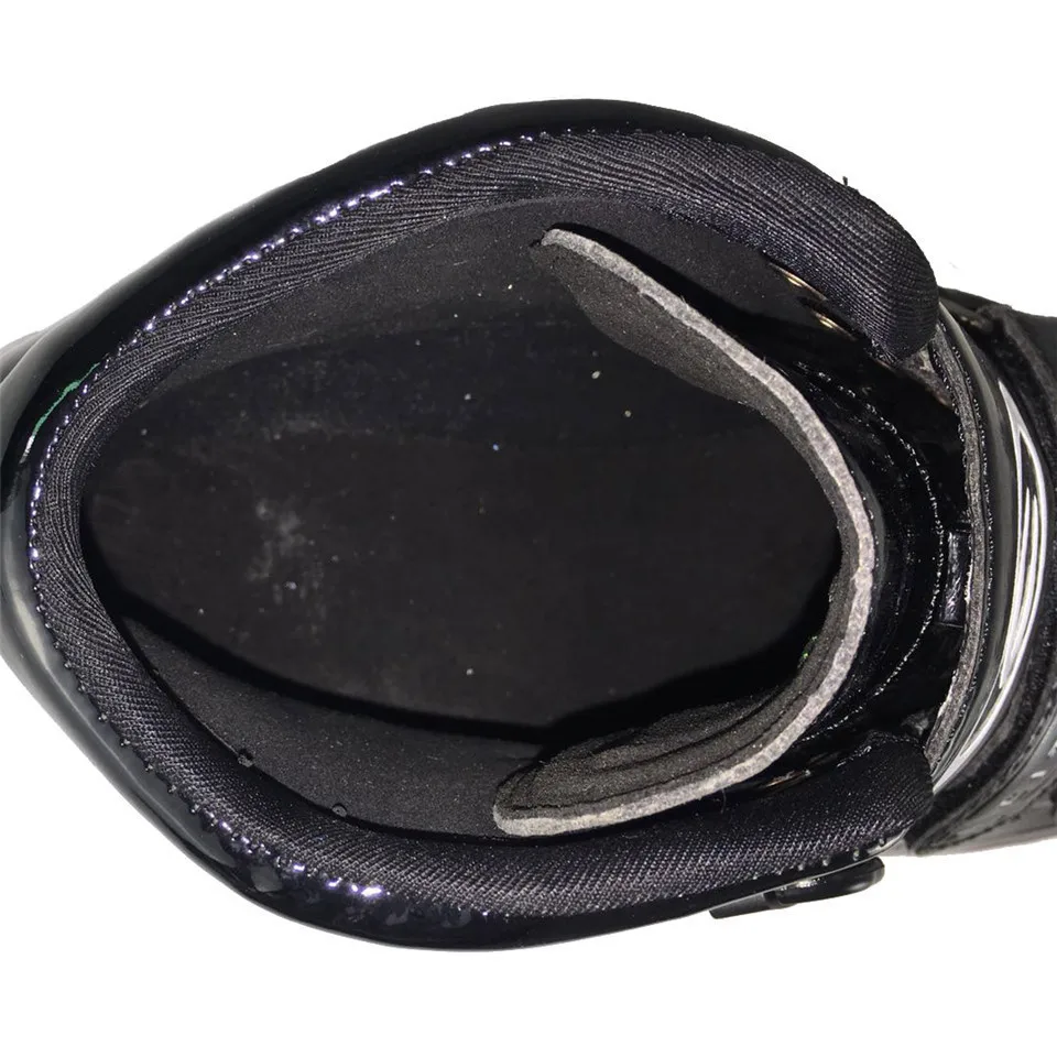 04 (2)