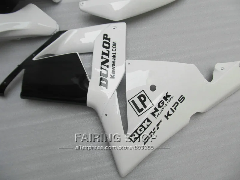 zx10r-04-383