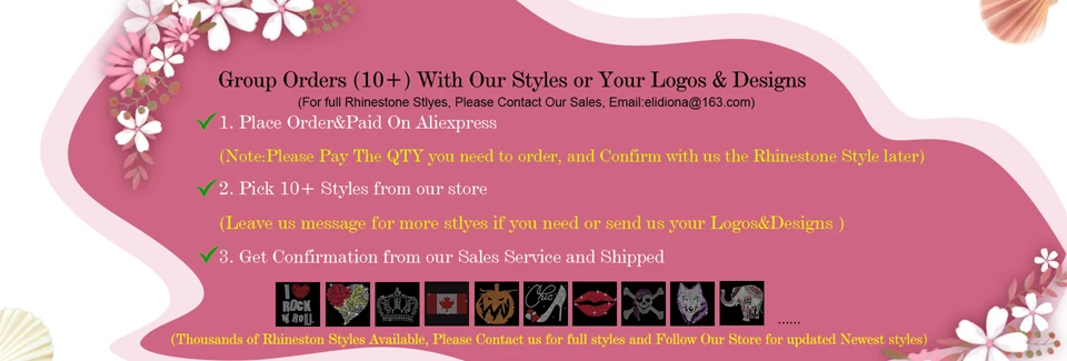 Custom Tshirts960