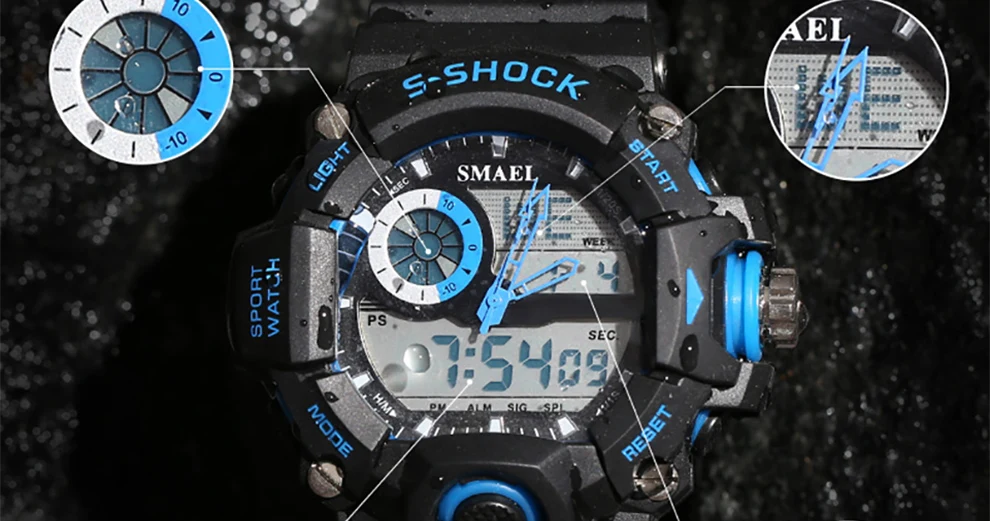 SMAEL-1385-PC_04