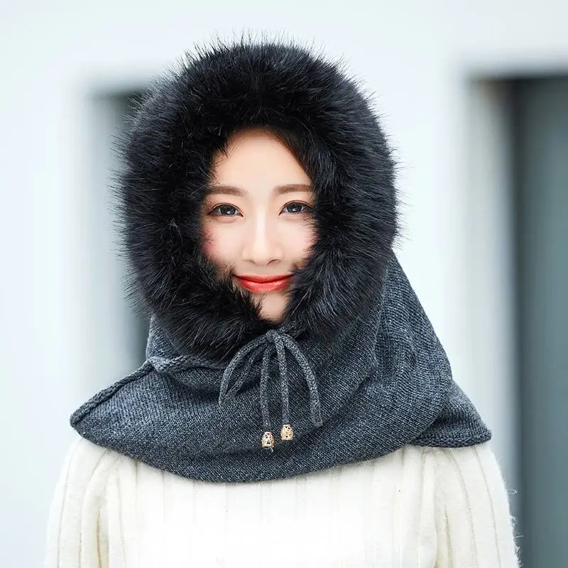 QQ20181004205554