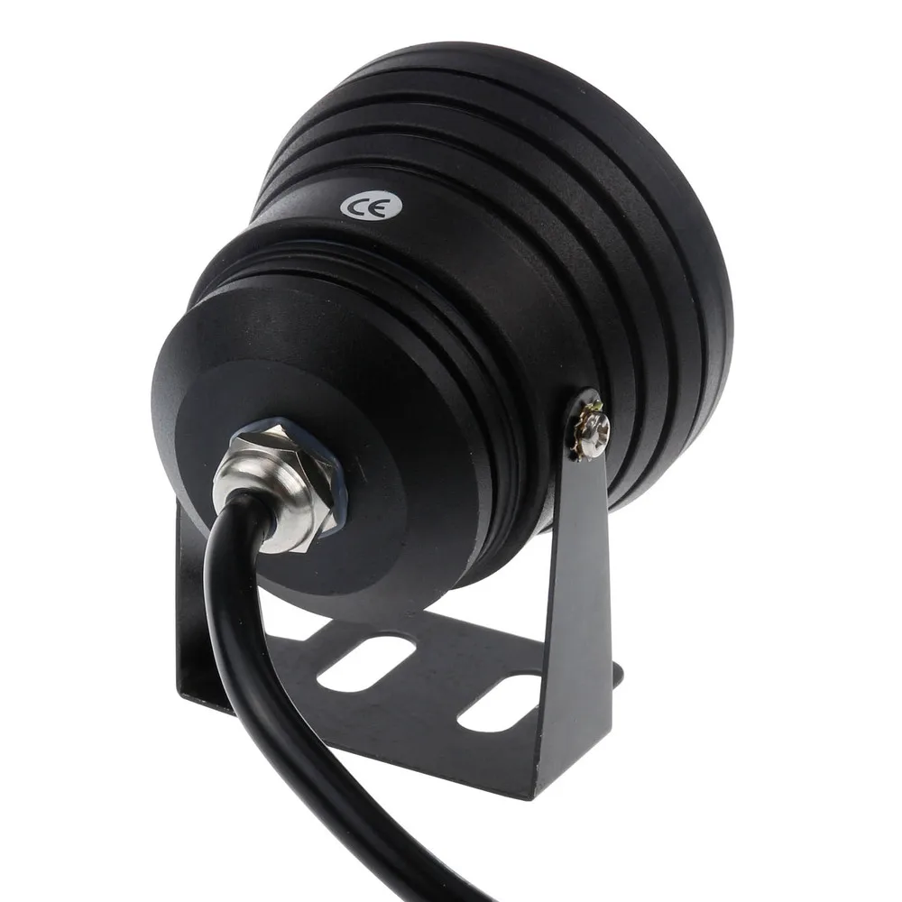 HTB1RrozRVXXXXbEXXXXq6xXFXXXl