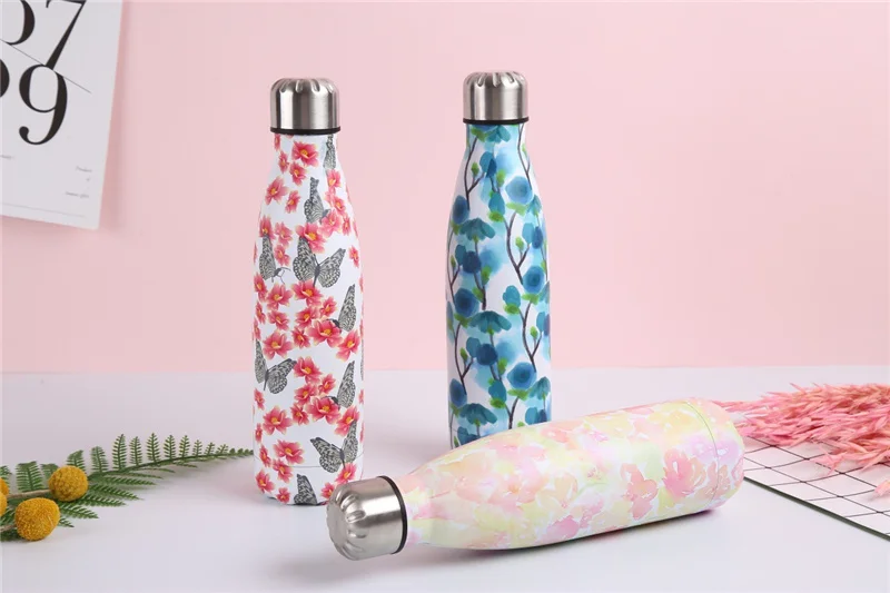 water bottle bpa free (3)