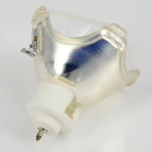 

Free Shipping Compatible Projector Bare Bulb 78-6969-9547-7 / EP8765LK for 3M MP8765 / X65 Projectors