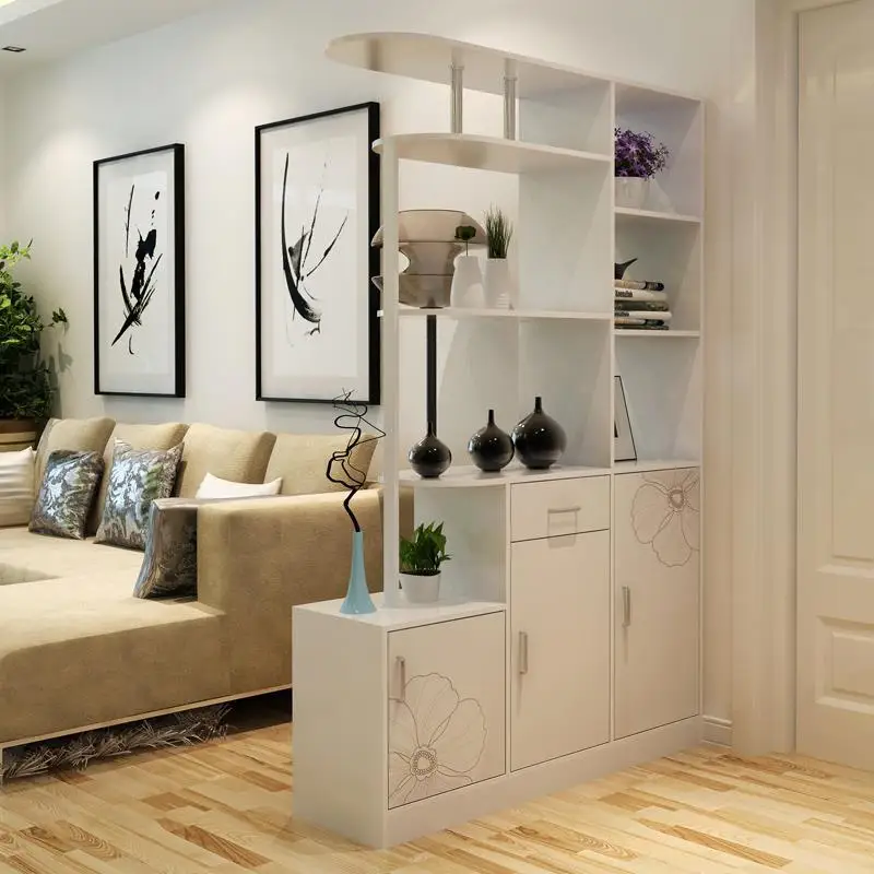 Meuble Dolabi дисплей Mesa Meja кухонный салон Meble хранение Adega vinho Kast настольная стойка Mueble