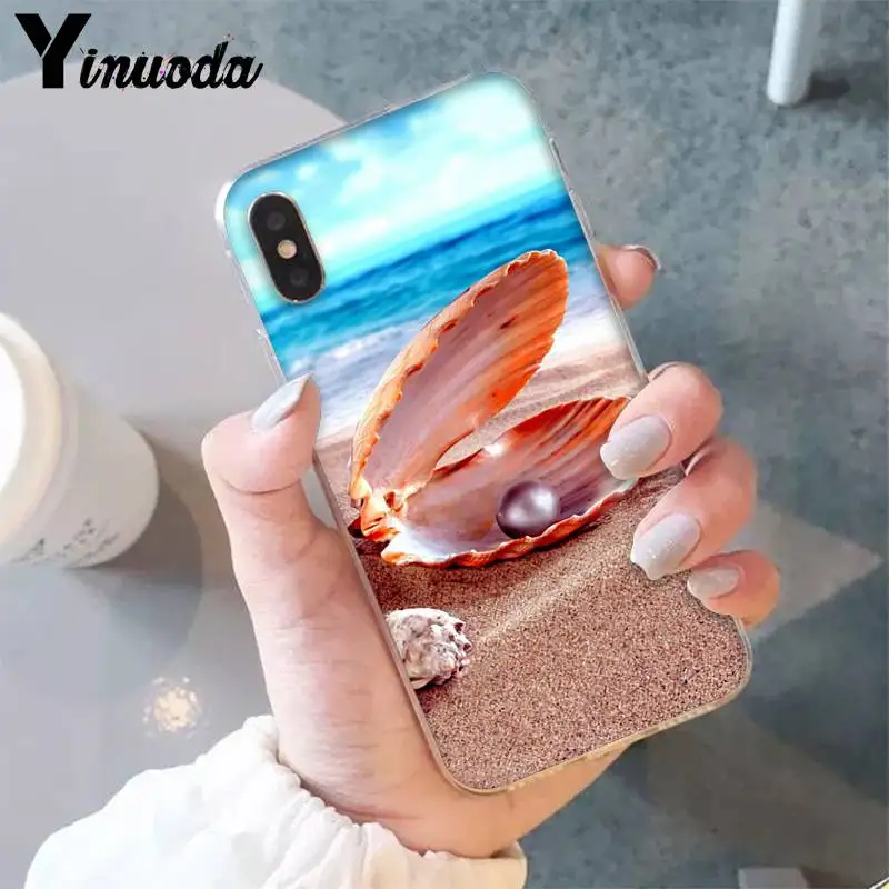 Cute Floral sunset summer beach Sea