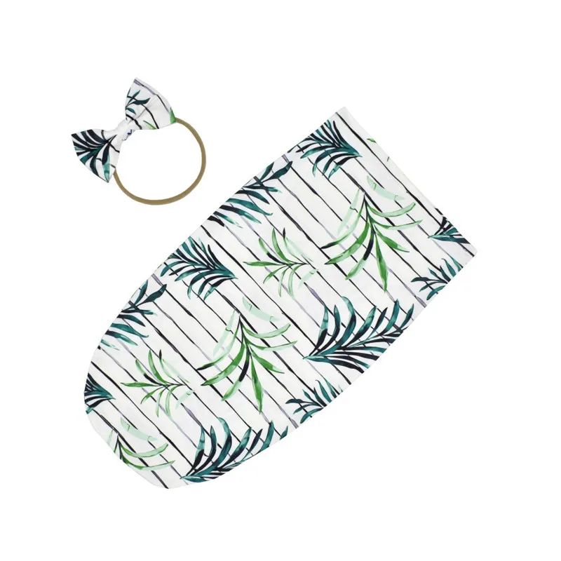 10399755894_1405935183