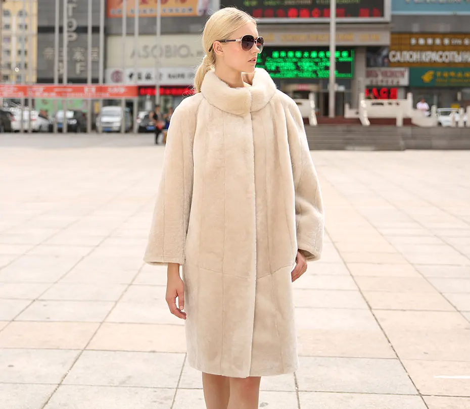 15H018 coat  (2)