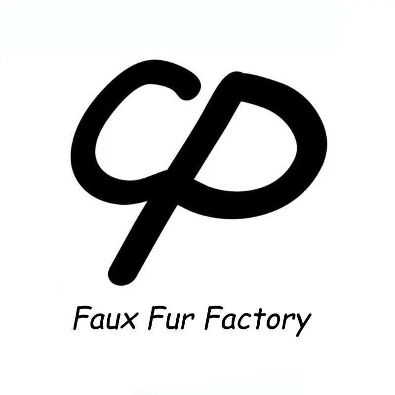 

CP Faux Fur Factory
