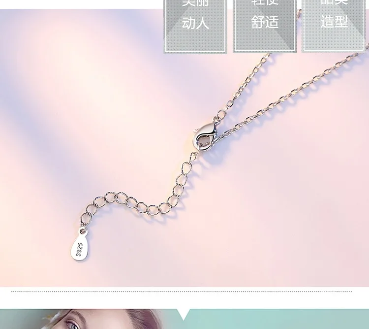 https://cbu01.alicdn.com/img/ibank/2017/093/531/4702135390_248682925.jpg