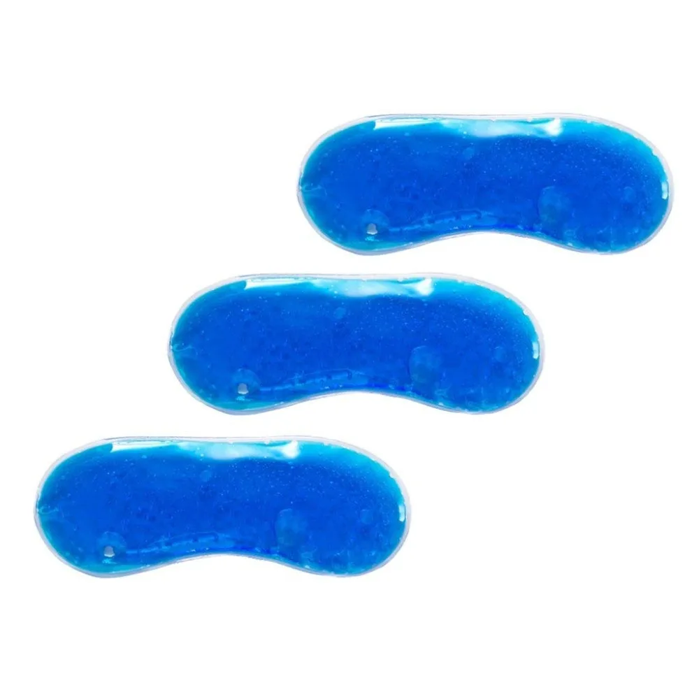 61b9cS0cl7L._SL1024_