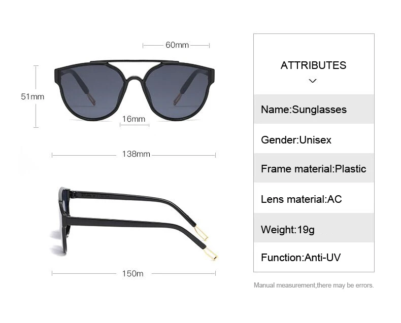 Новые винтажные Серебристые солнцезащитные очки кошачий глаз, женские модные брендовые дизайнерские зеркальные солнцезащитные очки Cateye для женщин, UV400