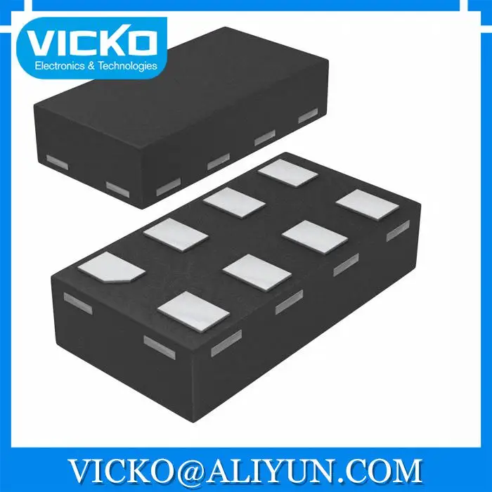 [ В . к ] ntb0102gt 115 IC перевод TXRX 8 XSON|ic electric|ic referenceic |