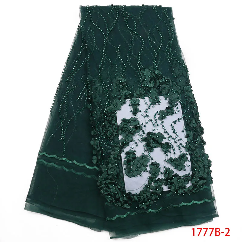 1777B-2    
