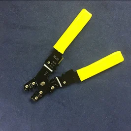JRD-Multi-Function-Hand-Tools-Terminal-Crimping-Tools-Crimping-Pliers-Wire-Stripping-Pliers-DIY.jpg_640x640_