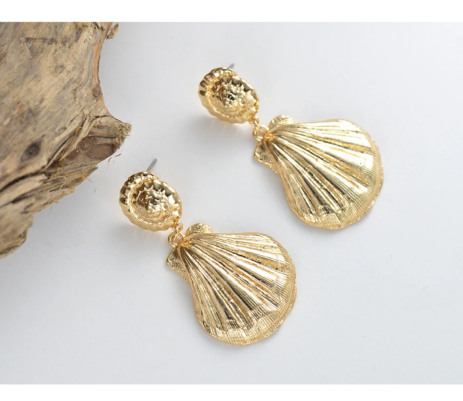 earring1075_08
