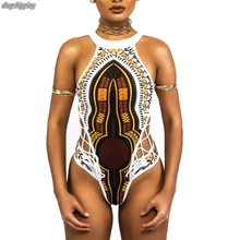 Комплект нижнего белья, женский сексуальный бандаж, цельный бюстгальтер с вкладышами пуш ап, купальник, комплект нижнего белья, купальный костюм, пляжная одежда, бюстгальтер, набор, 17